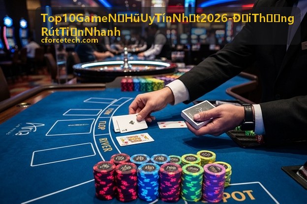 Game nổ hũ Caishen Wins